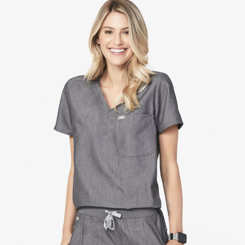 Figs Scrubs